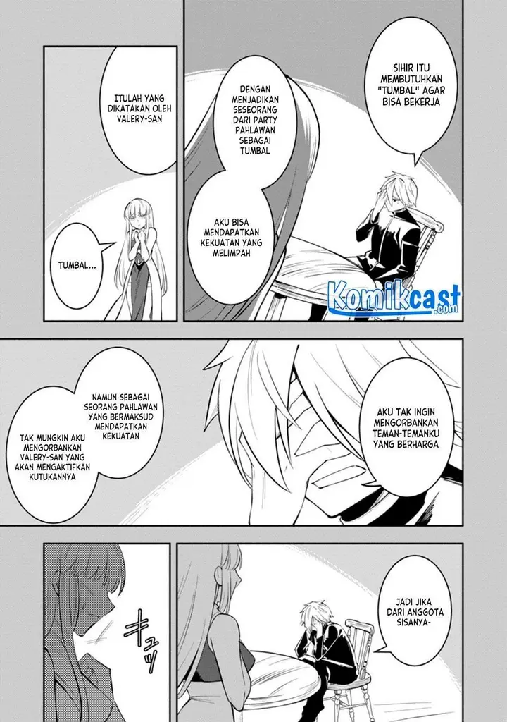 image-komik-my-lover-was-stolen-and-i-was-kicked-out-of-the-heros-party-but-i-awakened-to-the-ex-skill-fixed-damage-and-became-invincible-now-lets-begin-some-revenge-chapter-10.2-2/11