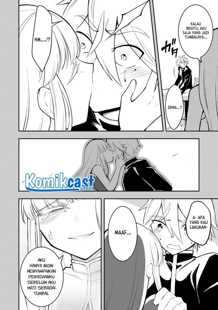 image-komik-my-lover-was-stolen-and-i-was-kicked-out-of-the-heros-party-but-i-awakened-to-the-ex-skill-fixed-damage-and-became-invincible-now-lets-begin-some-revenge-chapter-10.2-3/11