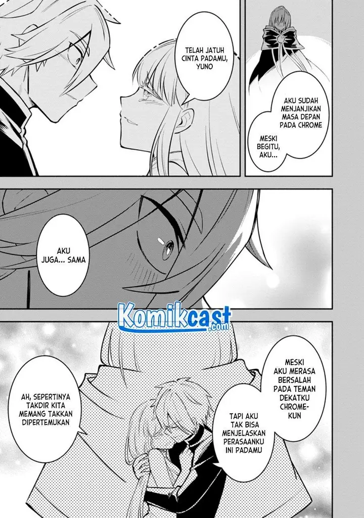 image-komik-my-lover-was-stolen-and-i-was-kicked-out-of-the-heros-party-but-i-awakened-to-the-ex-skill-fixed-damage-and-became-invincible-now-lets-begin-some-revenge-chapter-10.2-4/11
