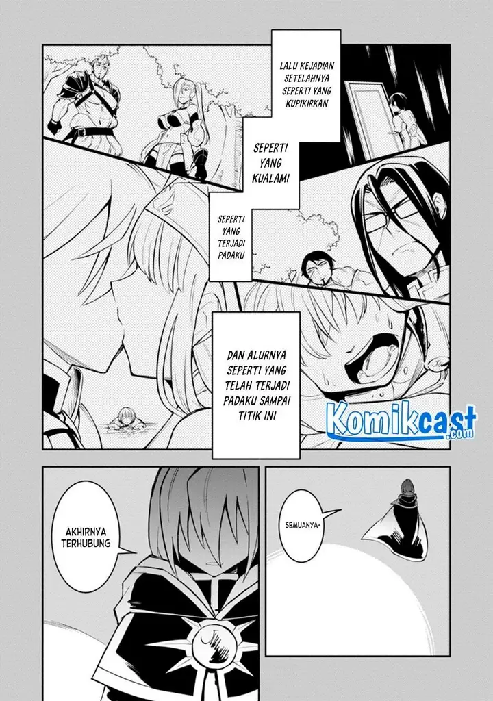image-komik-my-lover-was-stolen-and-i-was-kicked-out-of-the-heros-party-but-i-awakened-to-the-ex-skill-fixed-damage-and-became-invincible-now-lets-begin-some-revenge-chapter-10.2-6/11