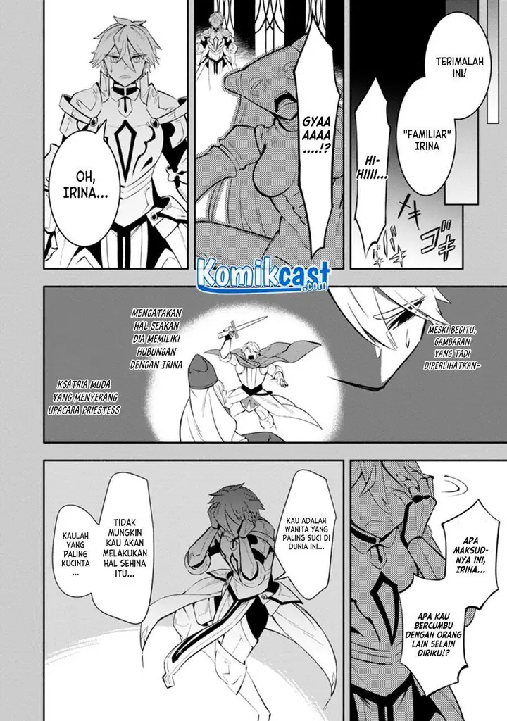 image-komik-my-lover-was-stolen-and-i-was-kicked-out-of-the-heros-party-but-i-awakened-to-the-ex-skill-fixed-damage-and-became-invincible-now-lets-begin-some-revenge-chapter-10.2-7/11