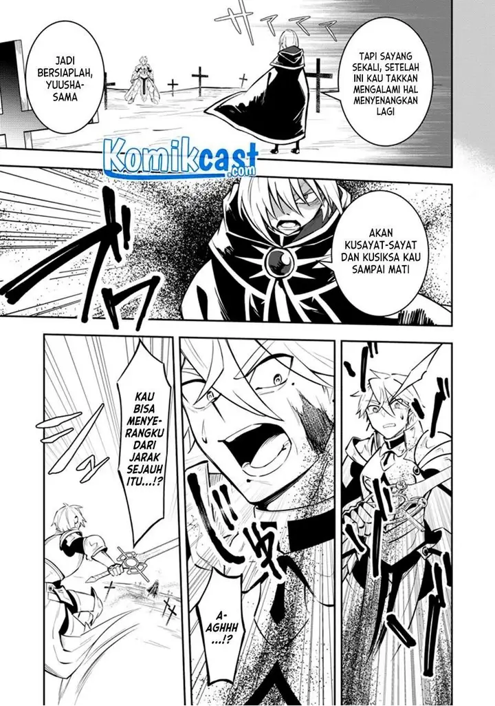 image-komik-my-lover-was-stolen-and-i-was-kicked-out-of-the-heros-party-but-i-awakened-to-the-ex-skill-fixed-damage-and-became-invincible-now-lets-begin-some-revenge-chapter-10.2-10/11