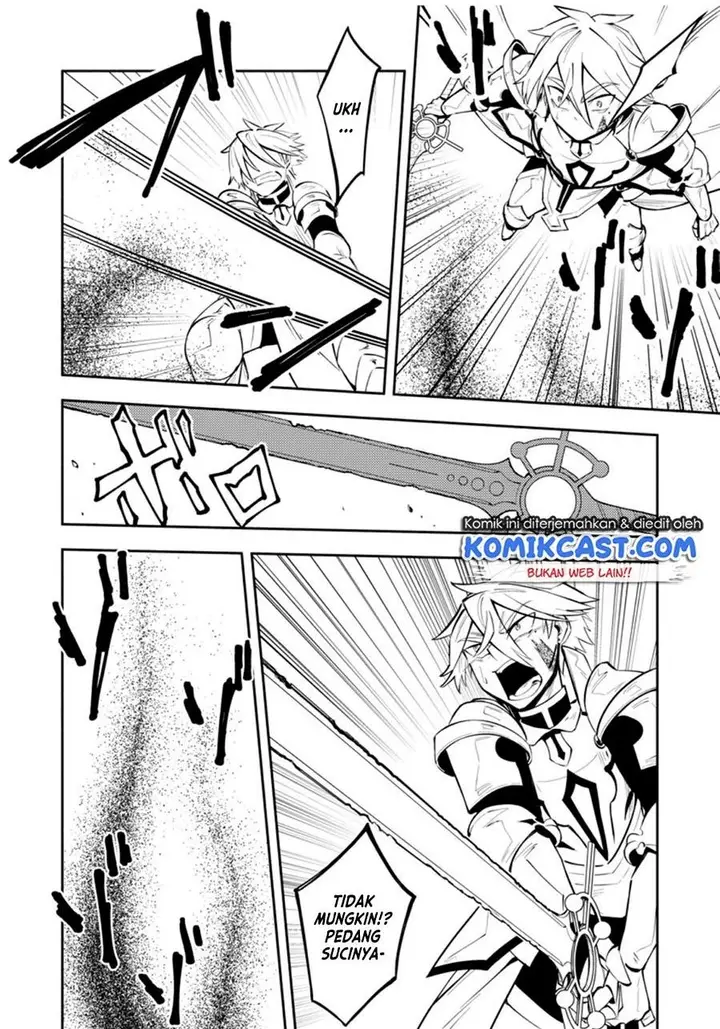 image-komik-my-lover-was-stolen-and-i-was-kicked-out-of-the-heros-party-but-i-awakened-to-the-ex-skill-fixed-damage-and-became-invincible-now-lets-begin-some-revenge-chapter-10.3-0/11