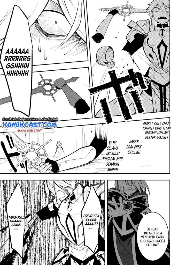 image-komik-my-lover-was-stolen-and-i-was-kicked-out-of-the-heros-party-but-i-awakened-to-the-ex-skill-fixed-damage-and-became-invincible-now-lets-begin-some-revenge-chapter-10.3-1/11