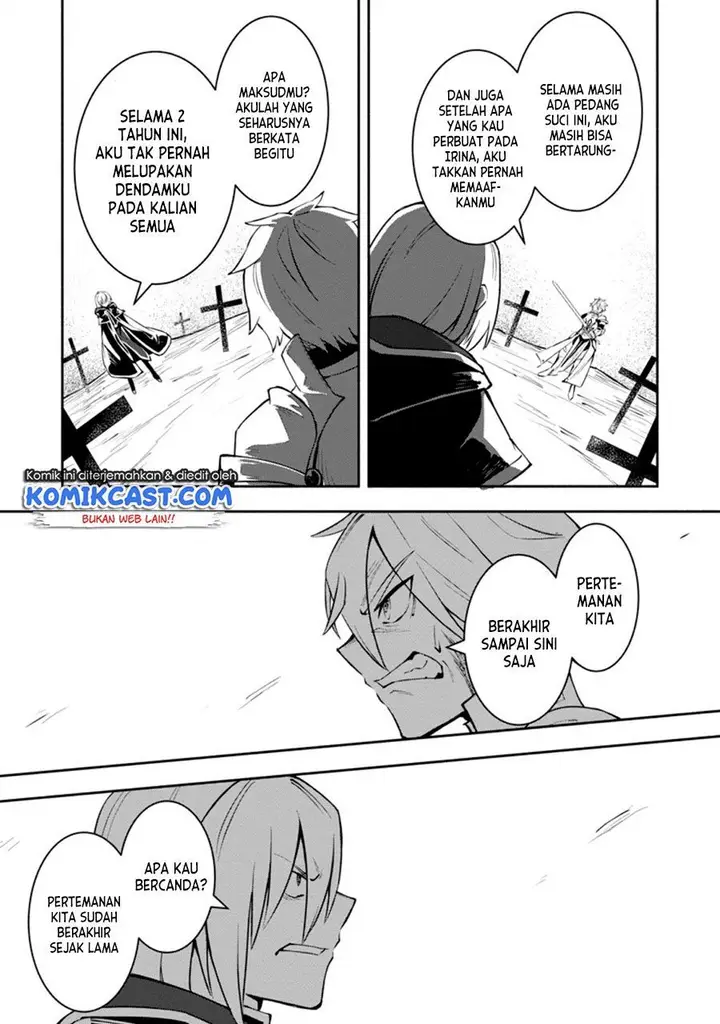 image-komik-my-lover-was-stolen-and-i-was-kicked-out-of-the-heros-party-but-i-awakened-to-the-ex-skill-fixed-damage-and-became-invincible-now-lets-begin-some-revenge-chapter-10.3-3/11