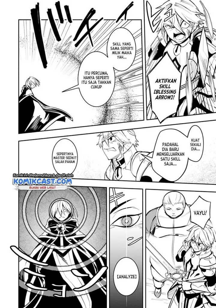 image-komik-my-lover-was-stolen-and-i-was-kicked-out-of-the-heros-party-but-i-awakened-to-the-ex-skill-fixed-damage-and-became-invincible-now-lets-begin-some-revenge-chapter-10.3-4/11