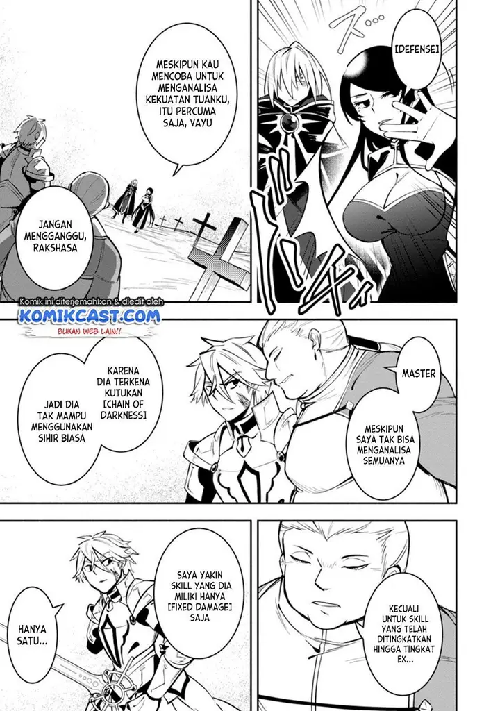 image-komik-my-lover-was-stolen-and-i-was-kicked-out-of-the-heros-party-but-i-awakened-to-the-ex-skill-fixed-damage-and-became-invincible-now-lets-begin-some-revenge-chapter-10.3-5/11