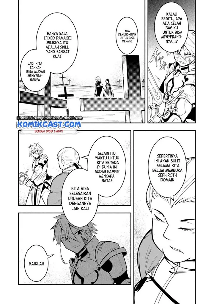 image-komik-my-lover-was-stolen-and-i-was-kicked-out-of-the-heros-party-but-i-awakened-to-the-ex-skill-fixed-damage-and-became-invincible-now-lets-begin-some-revenge-chapter-10.3-6/11