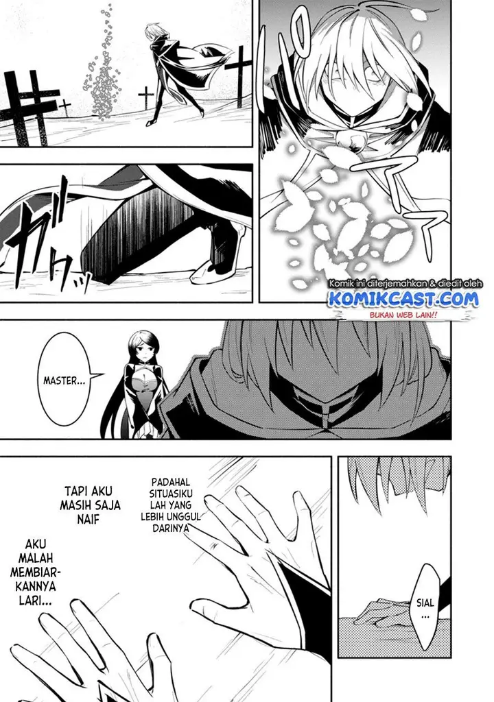 image-komik-my-lover-was-stolen-and-i-was-kicked-out-of-the-heros-party-but-i-awakened-to-the-ex-skill-fixed-damage-and-became-invincible-now-lets-begin-some-revenge-chapter-10.3-9/11