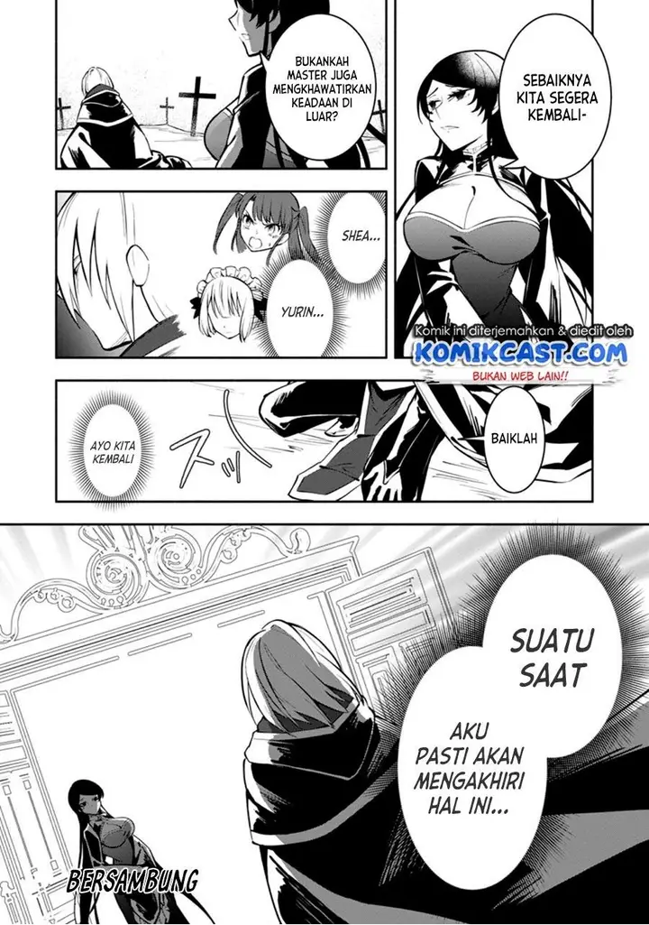 image-komik-my-lover-was-stolen-and-i-was-kicked-out-of-the-heros-party-but-i-awakened-to-the-ex-skill-fixed-damage-and-became-invincible-now-lets-begin-some-revenge-chapter-10.3-10/11
