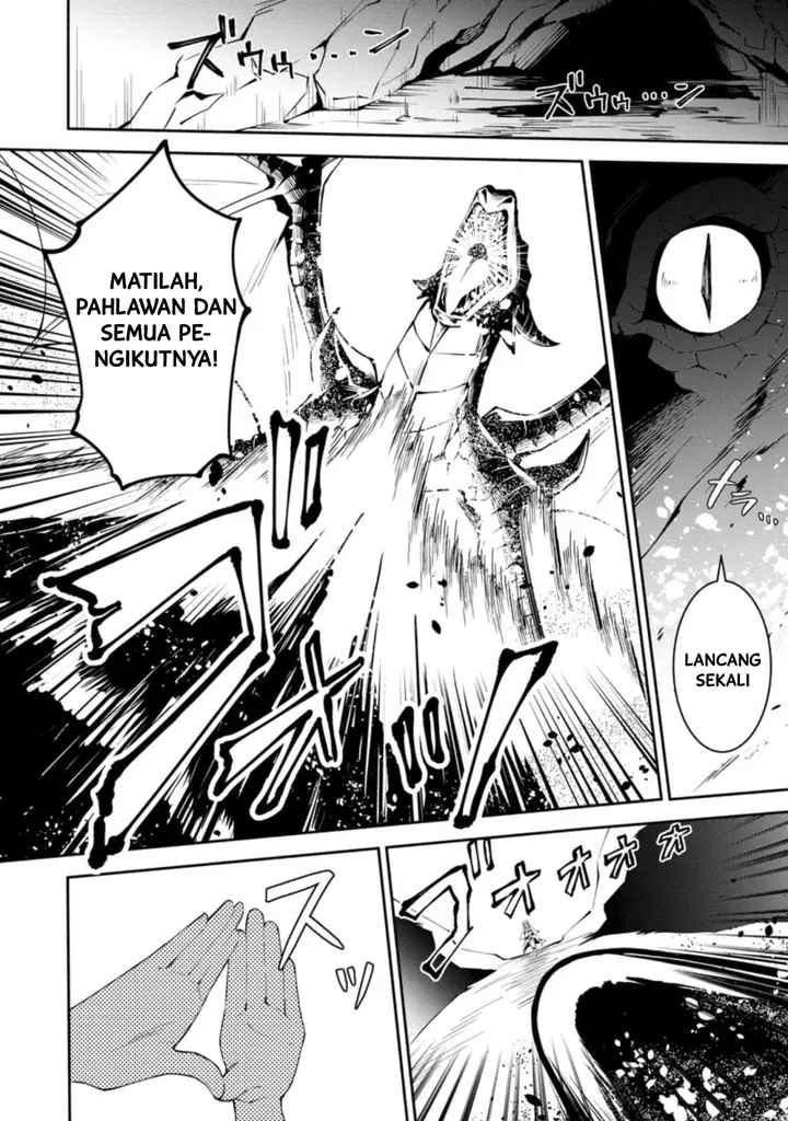 image-komik-my-lover-was-stolen-and-i-was-kicked-out-of-the-heros-party-but-i-awakened-to-the-ex-skill-fixed-damage-and-became-invincible-now-lets-begin-some-revenge-chapter-1.1-2/11