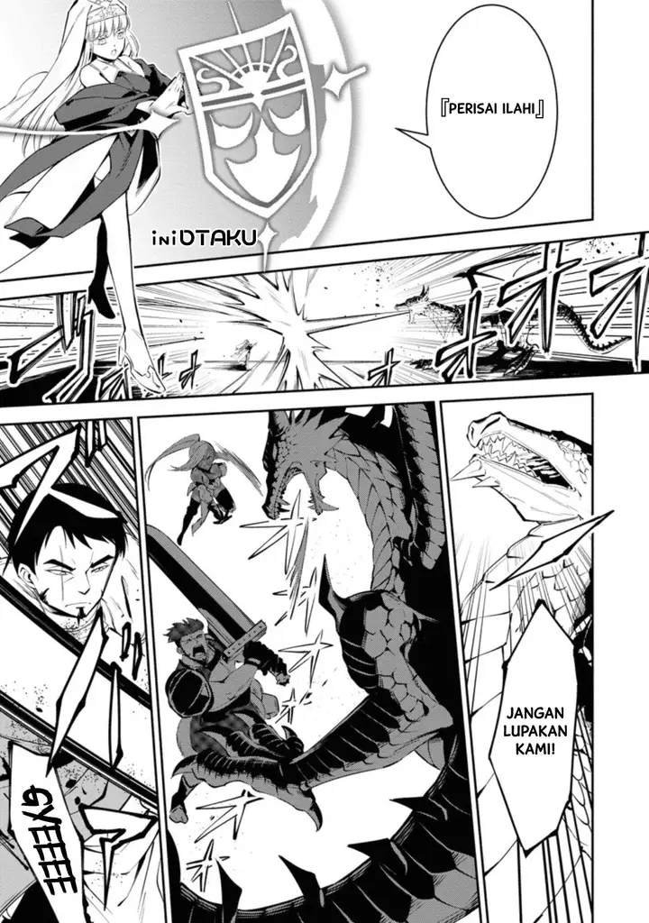 image-komik-my-lover-was-stolen-and-i-was-kicked-out-of-the-heros-party-but-i-awakened-to-the-ex-skill-fixed-damage-and-became-invincible-now-lets-begin-some-revenge-chapter-1.1-3/11