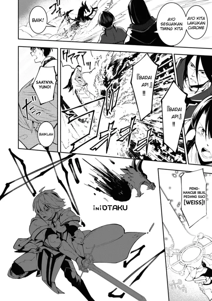 image-komik-my-lover-was-stolen-and-i-was-kicked-out-of-the-heros-party-but-i-awakened-to-the-ex-skill-fixed-damage-and-became-invincible-now-lets-begin-some-revenge-chapter-1.1-4/11