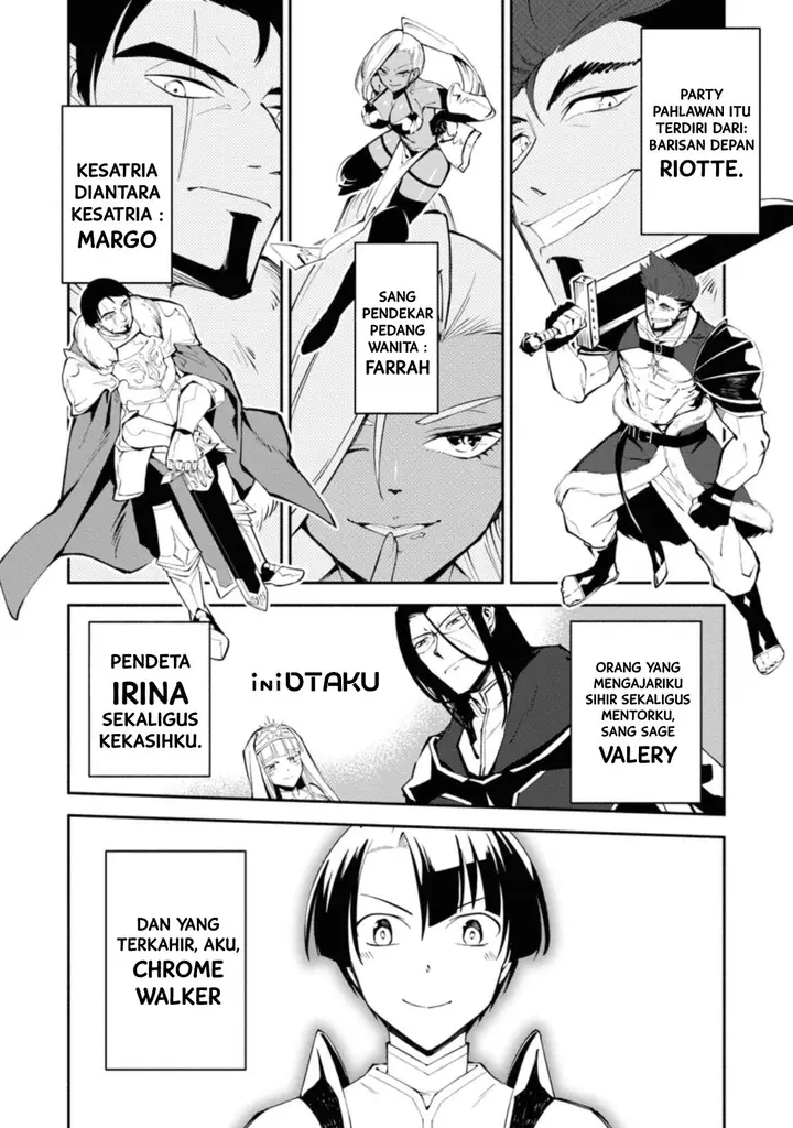 image-komik-my-lover-was-stolen-and-i-was-kicked-out-of-the-heros-party-but-i-awakened-to-the-ex-skill-fixed-damage-and-became-invincible-now-lets-begin-some-revenge-chapter-1.1-6/11