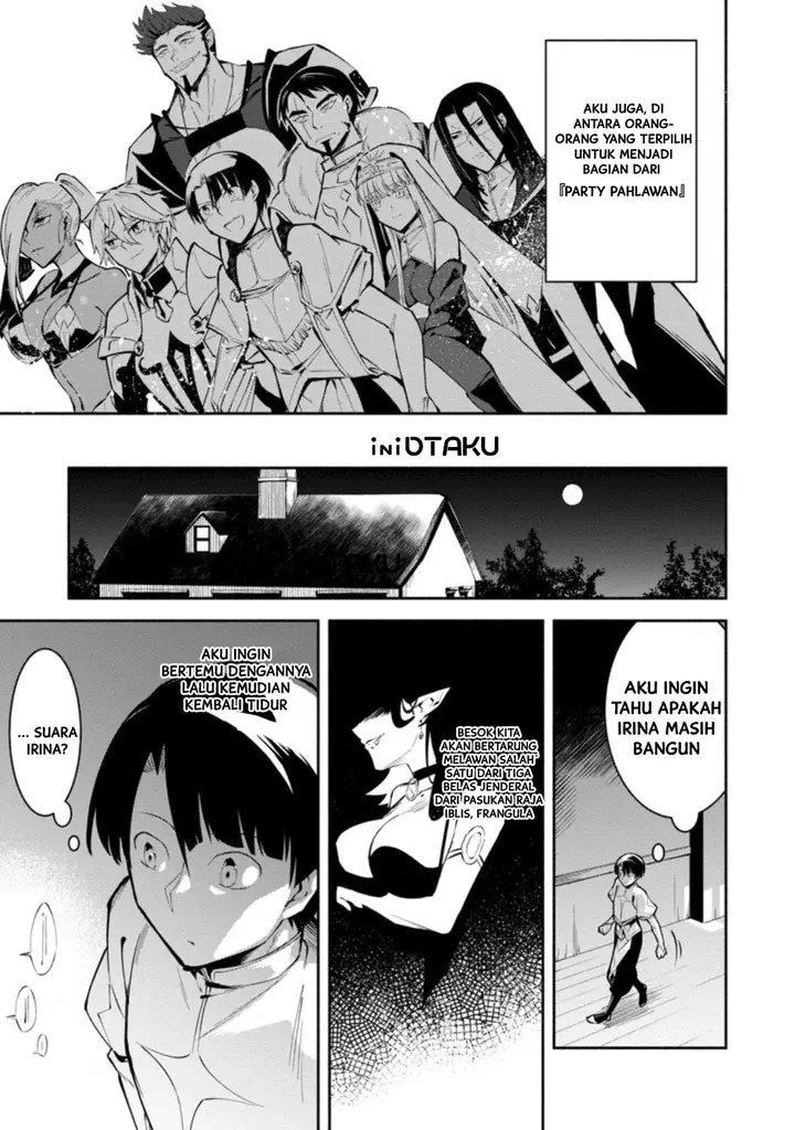 image-komik-my-lover-was-stolen-and-i-was-kicked-out-of-the-heros-party-but-i-awakened-to-the-ex-skill-fixed-damage-and-became-invincible-now-lets-begin-some-revenge-chapter-1.1-7/11