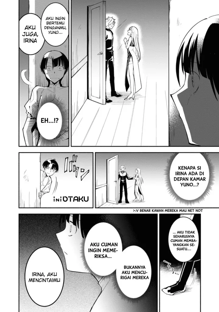 image-komik-my-lover-was-stolen-and-i-was-kicked-out-of-the-heros-party-but-i-awakened-to-the-ex-skill-fixed-damage-and-became-invincible-now-lets-begin-some-revenge-chapter-1.1-8/11