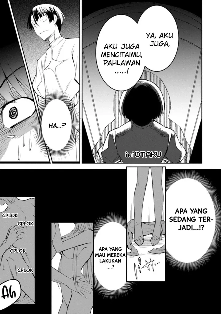 image-komik-my-lover-was-stolen-and-i-was-kicked-out-of-the-heros-party-but-i-awakened-to-the-ex-skill-fixed-damage-and-became-invincible-now-lets-begin-some-revenge-chapter-1.1-9/11