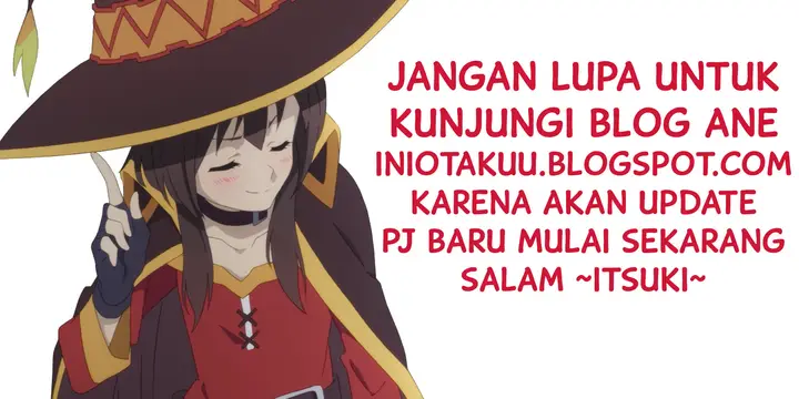 image-komik-my-lover-was-stolen-and-i-was-kicked-out-of-the-heros-party-but-i-awakened-to-the-ex-skill-fixed-damage-and-became-invincible-now-lets-begin-some-revenge-chapter-1.1-10/11