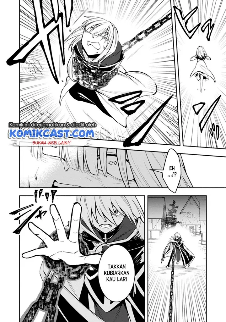 image-komik-my-lover-was-stolen-and-i-was-kicked-out-of-the-heros-party-but-i-awakened-to-the-ex-skill-fixed-damage-and-became-invincible-now-lets-begin-some-revenge-chapter-11.1-1/10