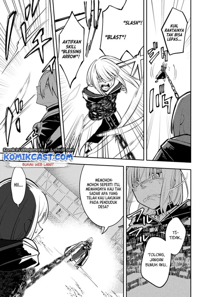 image-komik-my-lover-was-stolen-and-i-was-kicked-out-of-the-heros-party-but-i-awakened-to-the-ex-skill-fixed-damage-and-became-invincible-now-lets-begin-some-revenge-chapter-11.1-2/10