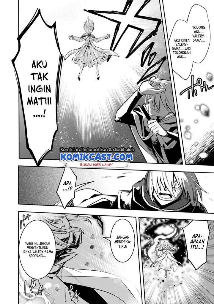 image-komik-my-lover-was-stolen-and-i-was-kicked-out-of-the-heros-party-but-i-awakened-to-the-ex-skill-fixed-damage-and-became-invincible-now-lets-begin-some-revenge-chapter-11.1-3/10