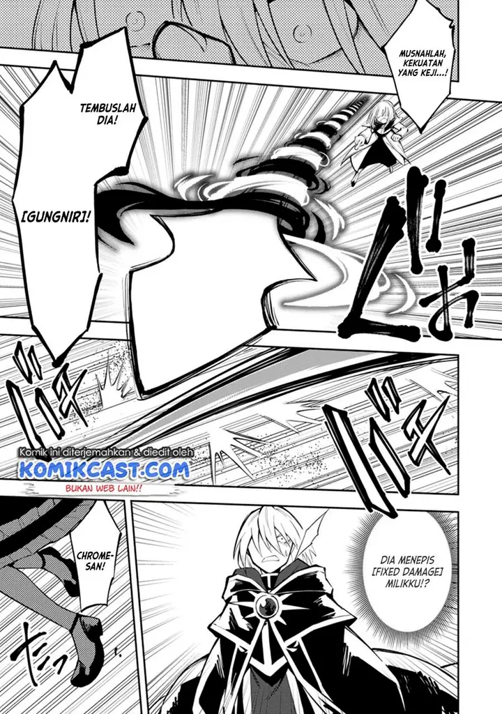 image-komik-my-lover-was-stolen-and-i-was-kicked-out-of-the-heros-party-but-i-awakened-to-the-ex-skill-fixed-damage-and-became-invincible-now-lets-begin-some-revenge-chapter-11.1-4/10
