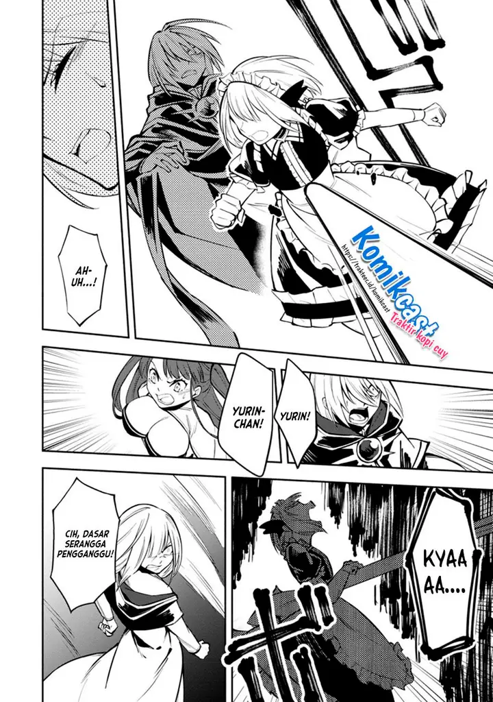 image-komik-my-lover-was-stolen-and-i-was-kicked-out-of-the-heros-party-but-i-awakened-to-the-ex-skill-fixed-damage-and-became-invincible-now-lets-begin-some-revenge-chapter-11.1-5/10