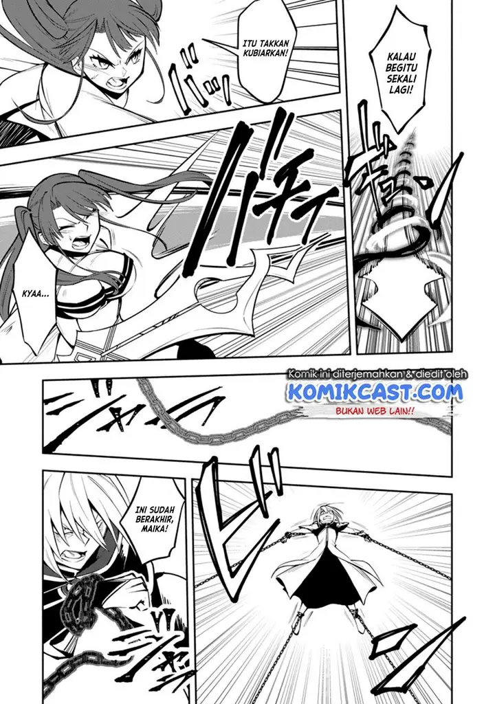 image-komik-my-lover-was-stolen-and-i-was-kicked-out-of-the-heros-party-but-i-awakened-to-the-ex-skill-fixed-damage-and-became-invincible-now-lets-begin-some-revenge-chapter-11.1-6/10