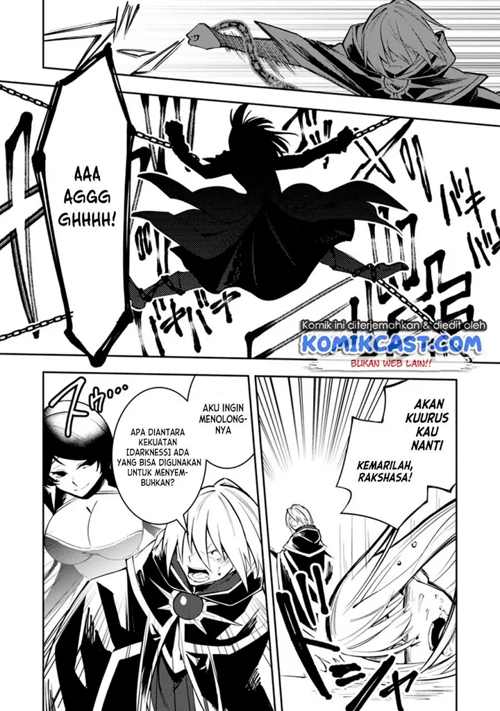 image-komik-my-lover-was-stolen-and-i-was-kicked-out-of-the-heros-party-but-i-awakened-to-the-ex-skill-fixed-damage-and-became-invincible-now-lets-begin-some-revenge-chapter-11.1-7/10