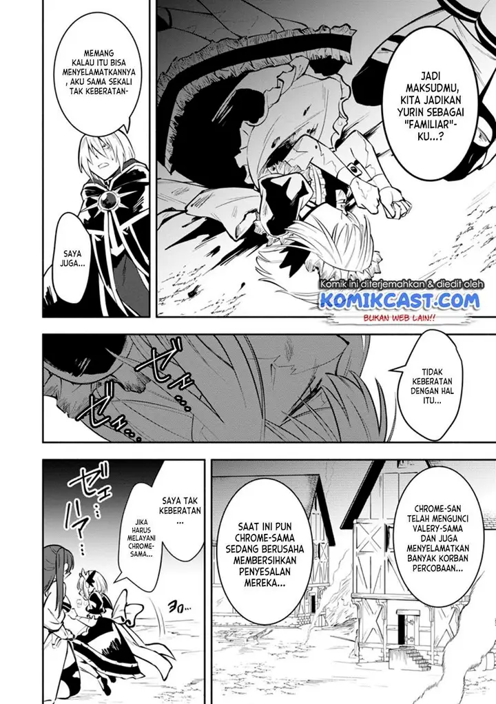 image-komik-my-lover-was-stolen-and-i-was-kicked-out-of-the-heros-party-but-i-awakened-to-the-ex-skill-fixed-damage-and-became-invincible-now-lets-begin-some-revenge-chapter-11.1-9/10