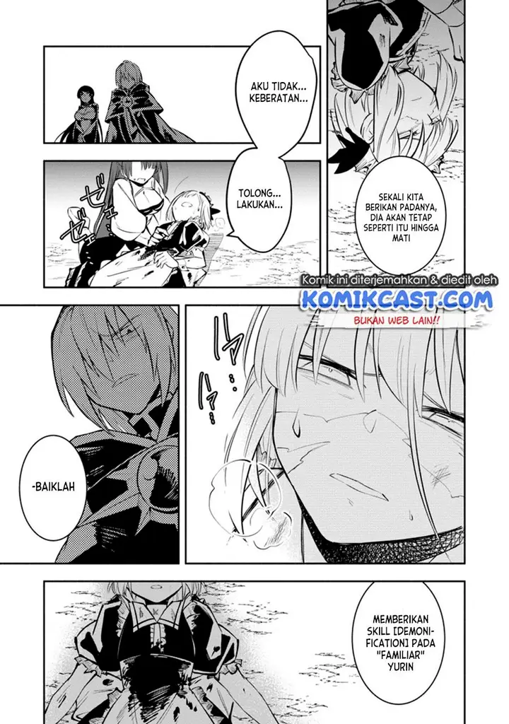 image-komik-my-lover-was-stolen-and-i-was-kicked-out-of-the-heros-party-but-i-awakened-to-the-ex-skill-fixed-damage-and-became-invincible-now-lets-begin-some-revenge-chapter-11.2-2/9