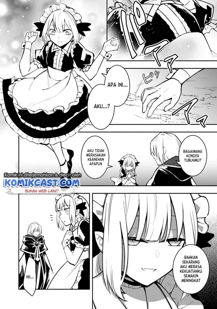 image-komik-my-lover-was-stolen-and-i-was-kicked-out-of-the-heros-party-but-i-awakened-to-the-ex-skill-fixed-damage-and-became-invincible-now-lets-begin-some-revenge-chapter-11.2-3/9