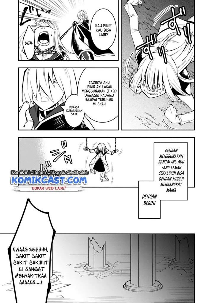 image-komik-my-lover-was-stolen-and-i-was-kicked-out-of-the-heros-party-but-i-awakened-to-the-ex-skill-fixed-damage-and-became-invincible-now-lets-begin-some-revenge-chapter-11.2-4/9