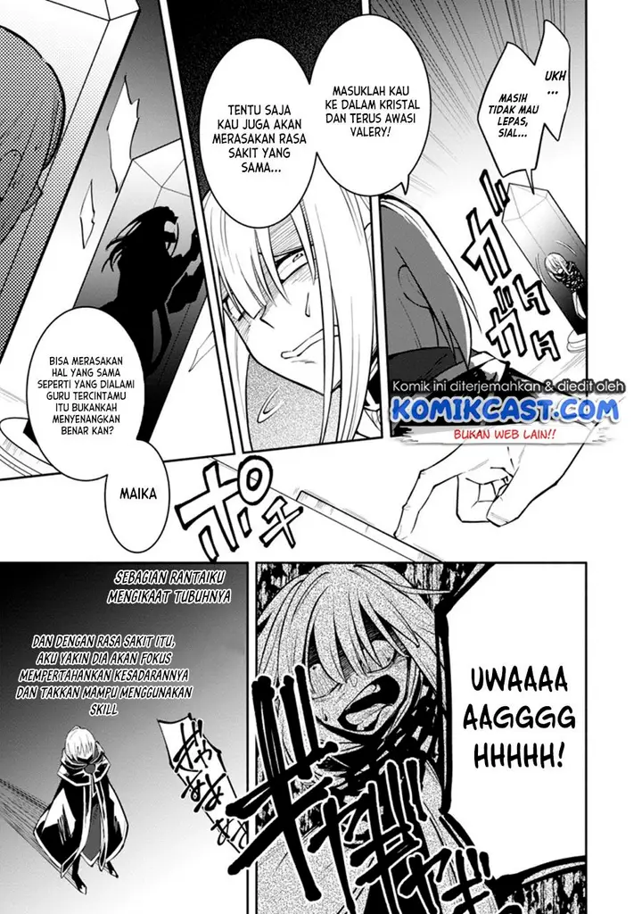 image-komik-my-lover-was-stolen-and-i-was-kicked-out-of-the-heros-party-but-i-awakened-to-the-ex-skill-fixed-damage-and-became-invincible-now-lets-begin-some-revenge-chapter-11.2-6/9