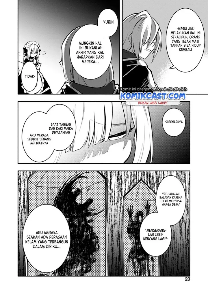 image-komik-my-lover-was-stolen-and-i-was-kicked-out-of-the-heros-party-but-i-awakened-to-the-ex-skill-fixed-damage-and-became-invincible-now-lets-begin-some-revenge-chapter-11.2-7/9