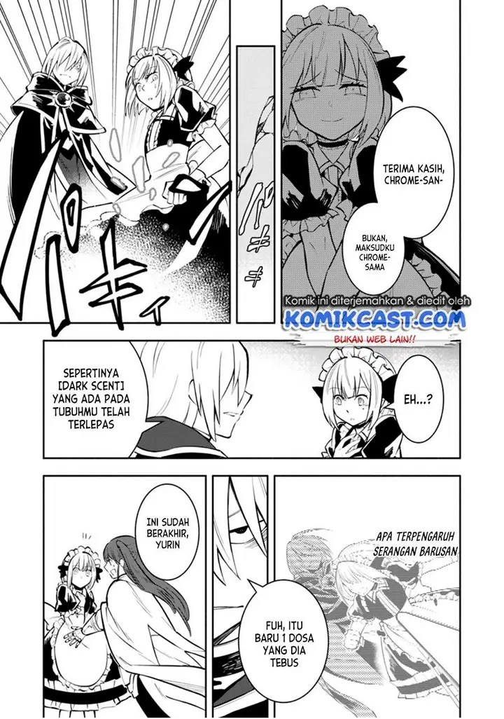 image-komik-my-lover-was-stolen-and-i-was-kicked-out-of-the-heros-party-but-i-awakened-to-the-ex-skill-fixed-damage-and-became-invincible-now-lets-begin-some-revenge-chapter-11.2-8/9