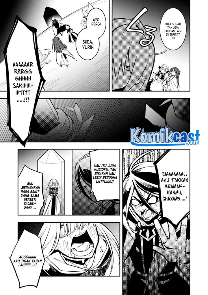 image-komik-my-lover-was-stolen-and-i-was-kicked-out-of-the-heros-party-but-i-awakened-to-the-ex-skill-fixed-damage-and-became-invincible-now-lets-begin-some-revenge-chapter-11.3-1/9