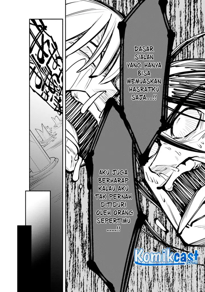 image-komik-my-lover-was-stolen-and-i-was-kicked-out-of-the-heros-party-but-i-awakened-to-the-ex-skill-fixed-damage-and-became-invincible-now-lets-begin-some-revenge-chapter-11.3-2/9