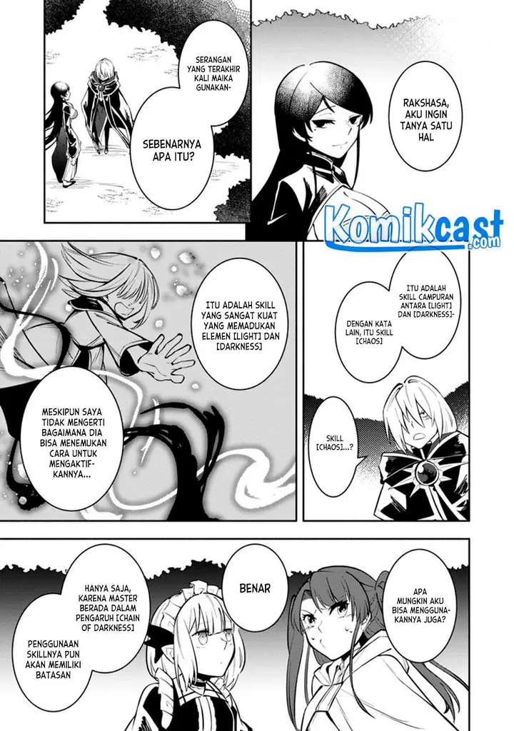 image-komik-my-lover-was-stolen-and-i-was-kicked-out-of-the-heros-party-but-i-awakened-to-the-ex-skill-fixed-damage-and-became-invincible-now-lets-begin-some-revenge-chapter-11.3-3/9