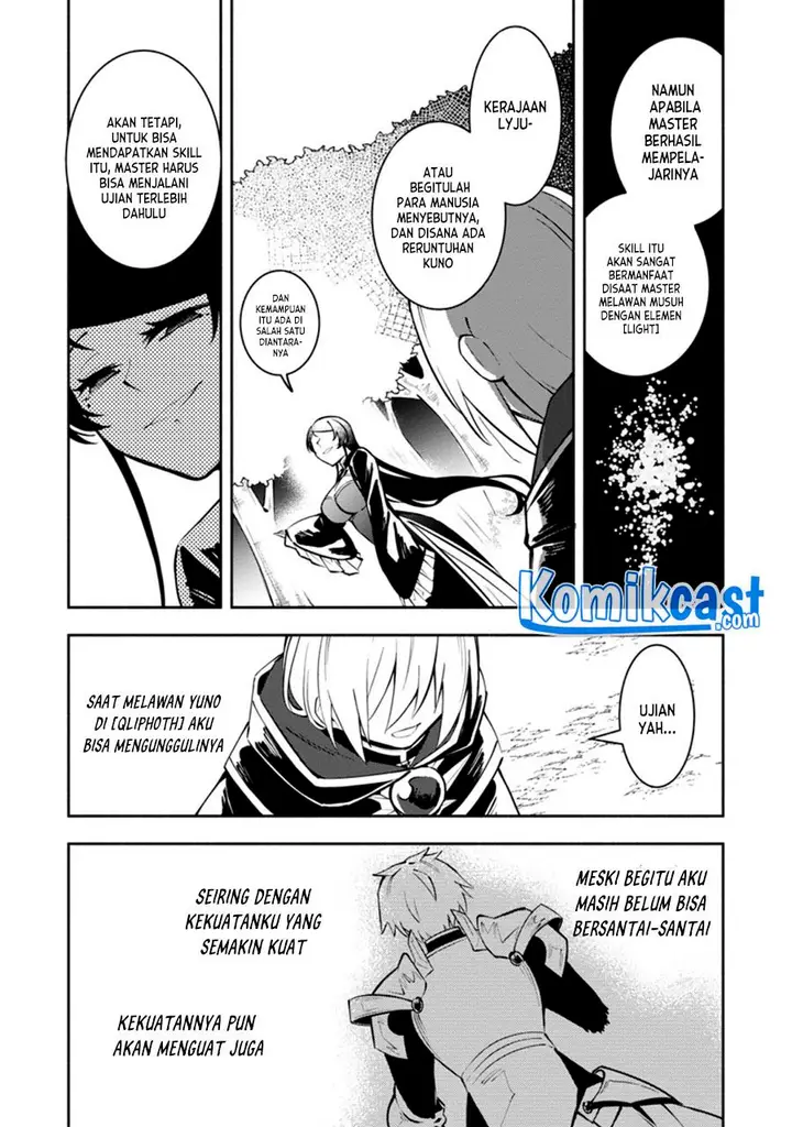 image-komik-my-lover-was-stolen-and-i-was-kicked-out-of-the-heros-party-but-i-awakened-to-the-ex-skill-fixed-damage-and-became-invincible-now-lets-begin-some-revenge-chapter-11.3-4/9