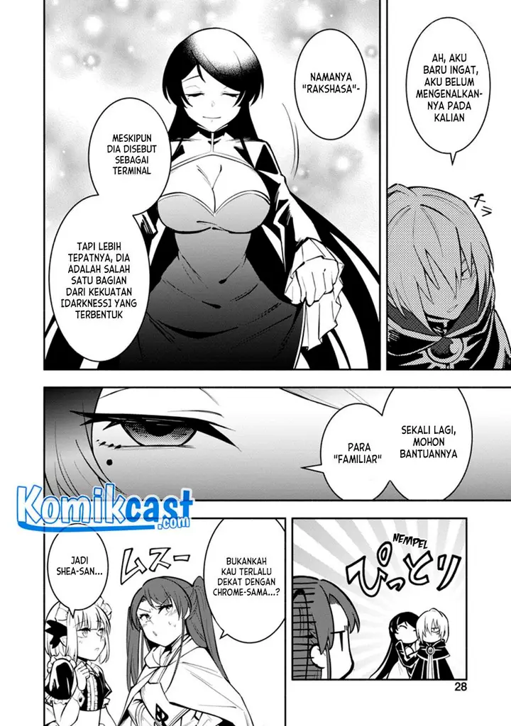 image-komik-my-lover-was-stolen-and-i-was-kicked-out-of-the-heros-party-but-i-awakened-to-the-ex-skill-fixed-damage-and-became-invincible-now-lets-begin-some-revenge-chapter-11.3-6/9