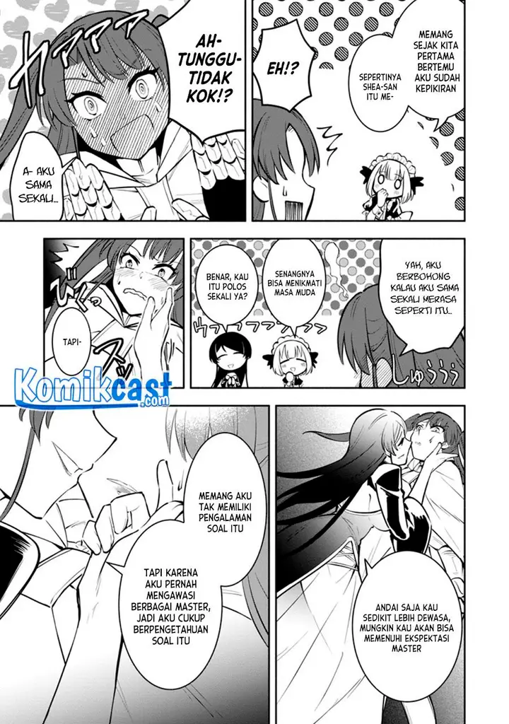 image-komik-my-lover-was-stolen-and-i-was-kicked-out-of-the-heros-party-but-i-awakened-to-the-ex-skill-fixed-damage-and-became-invincible-now-lets-begin-some-revenge-chapter-11.3-7/9