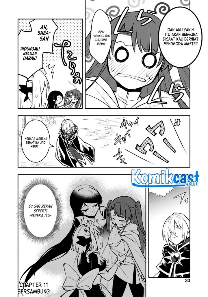 image-komik-my-lover-was-stolen-and-i-was-kicked-out-of-the-heros-party-but-i-awakened-to-the-ex-skill-fixed-damage-and-became-invincible-now-lets-begin-some-revenge-chapter-11.3-8/9