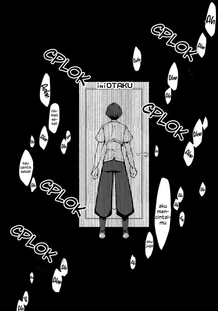 image-komik-my-lover-was-stolen-and-i-was-kicked-out-of-the-heros-party-but-i-awakened-to-the-ex-skill-fixed-damage-and-became-invincible-now-lets-begin-some-revenge-chapter-12-1/28