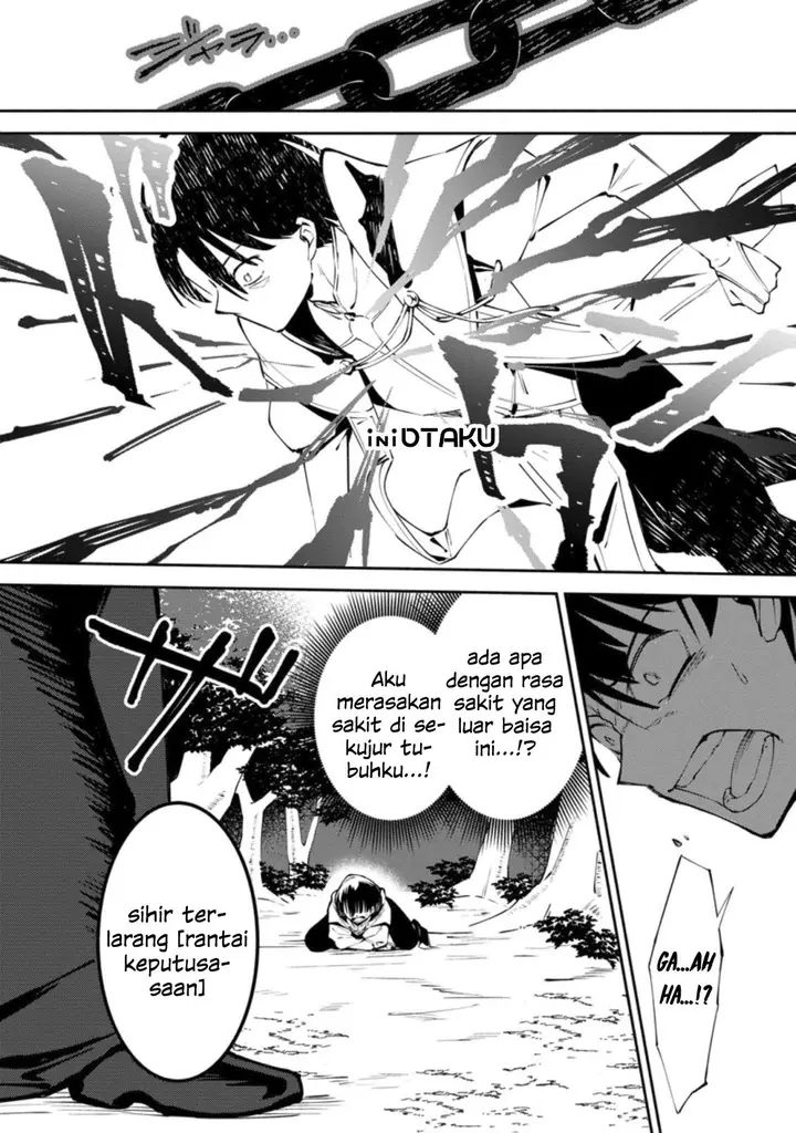 image-komik-my-lover-was-stolen-and-i-was-kicked-out-of-the-heros-party-but-i-awakened-to-the-ex-skill-fixed-damage-and-became-invincible-now-lets-begin-some-revenge-chapter-12-3/28