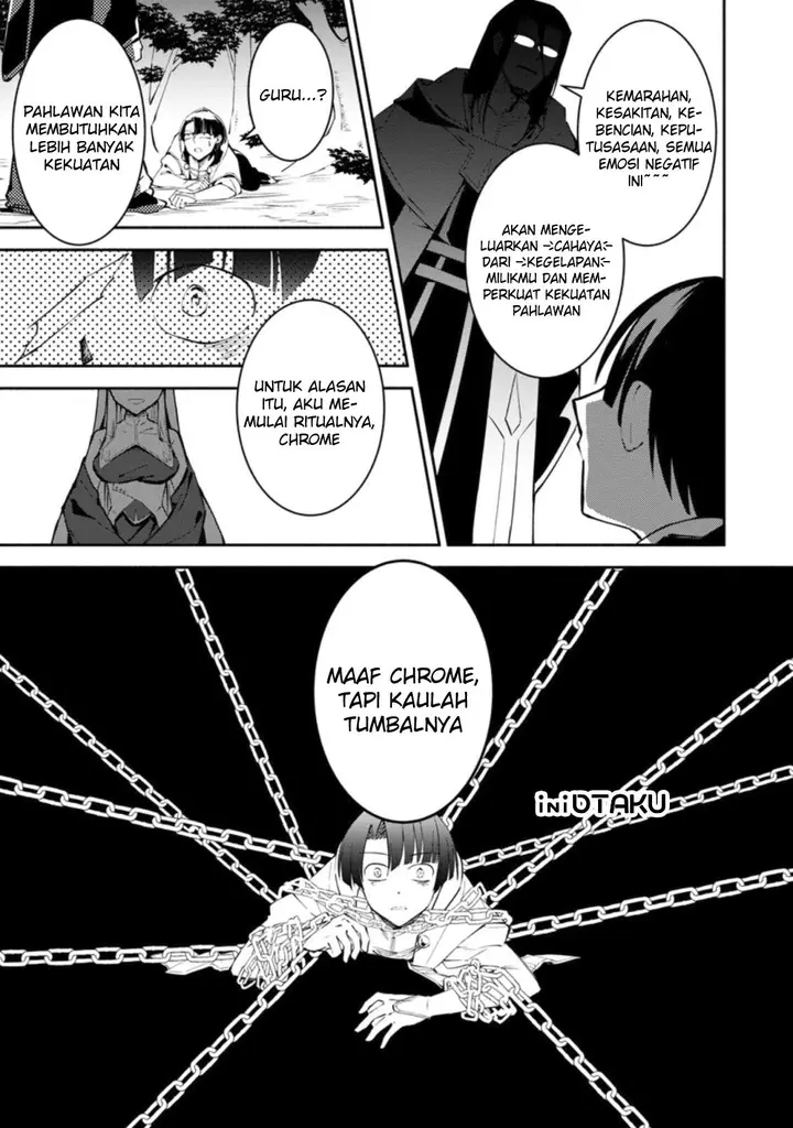 image-komik-my-lover-was-stolen-and-i-was-kicked-out-of-the-heros-party-but-i-awakened-to-the-ex-skill-fixed-damage-and-became-invincible-now-lets-begin-some-revenge-chapter-12-4/28