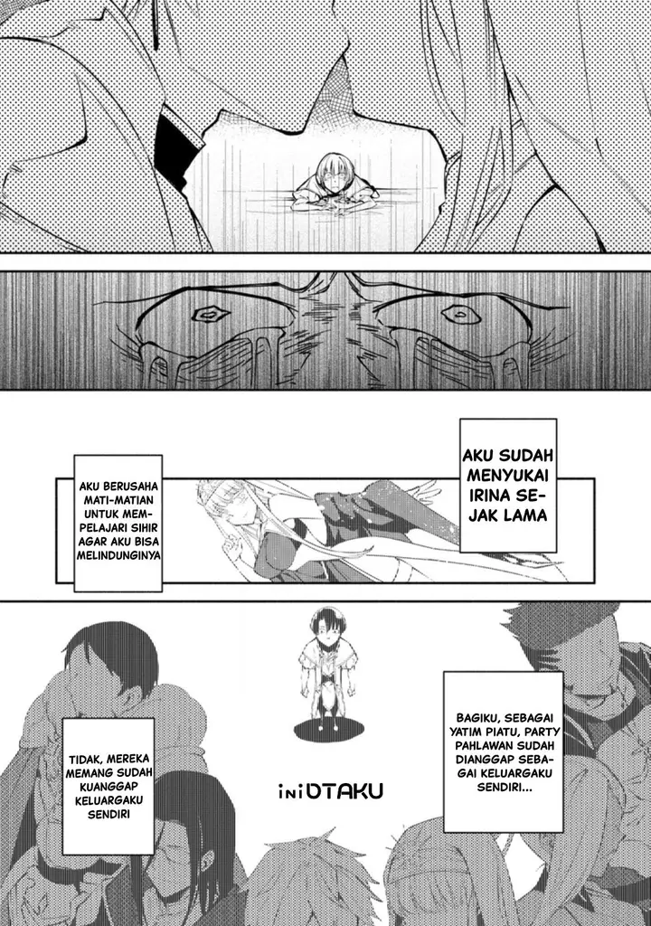 image-komik-my-lover-was-stolen-and-i-was-kicked-out-of-the-heros-party-but-i-awakened-to-the-ex-skill-fixed-damage-and-became-invincible-now-lets-begin-some-revenge-chapter-12-7/28