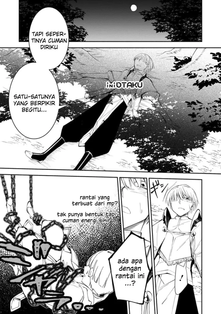 image-komik-my-lover-was-stolen-and-i-was-kicked-out-of-the-heros-party-but-i-awakened-to-the-ex-skill-fixed-damage-and-became-invincible-now-lets-begin-some-revenge-chapter-12-8/28