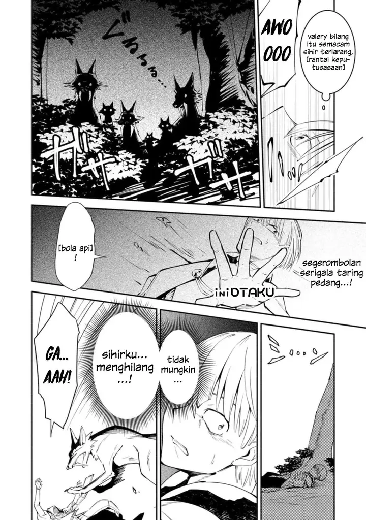 image-komik-my-lover-was-stolen-and-i-was-kicked-out-of-the-heros-party-but-i-awakened-to-the-ex-skill-fixed-damage-and-became-invincible-now-lets-begin-some-revenge-chapter-12-9/28