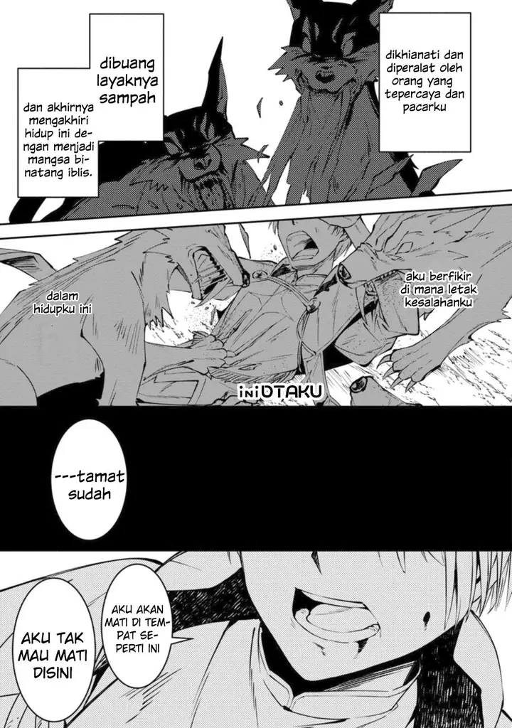 image-komik-my-lover-was-stolen-and-i-was-kicked-out-of-the-heros-party-but-i-awakened-to-the-ex-skill-fixed-damage-and-became-invincible-now-lets-begin-some-revenge-chapter-12-10/28